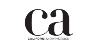CA H+D