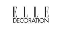 Elle Decoration