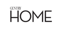 Gentry Home
