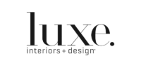 Luxe