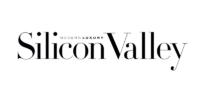 Silicon Valley