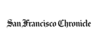 Sf Chronicle