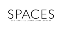 Spaces