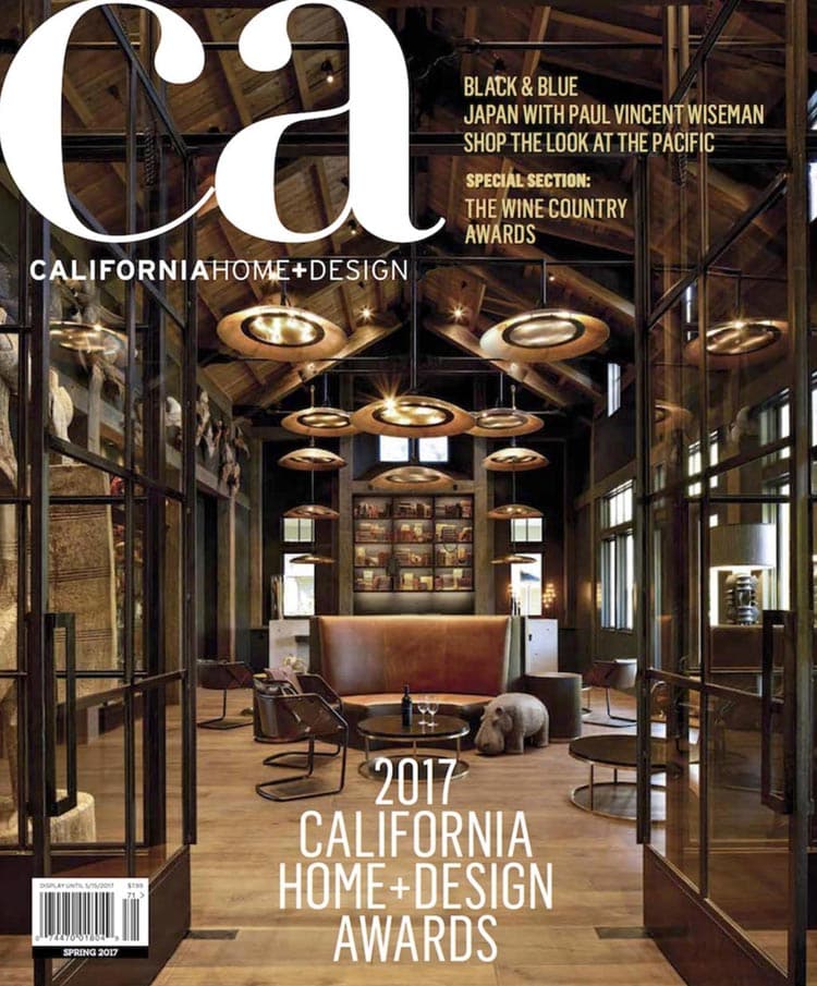 15 Ca Magazine Spring 2017 1