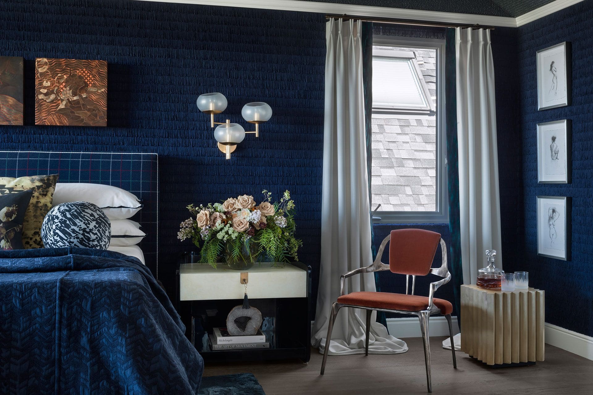 2018 Decorator Showcase01