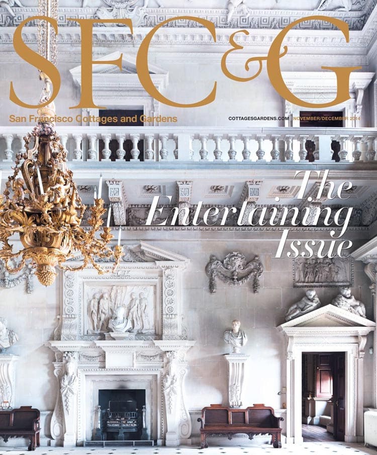 5 Sfcg Nov Dec 2014 1
