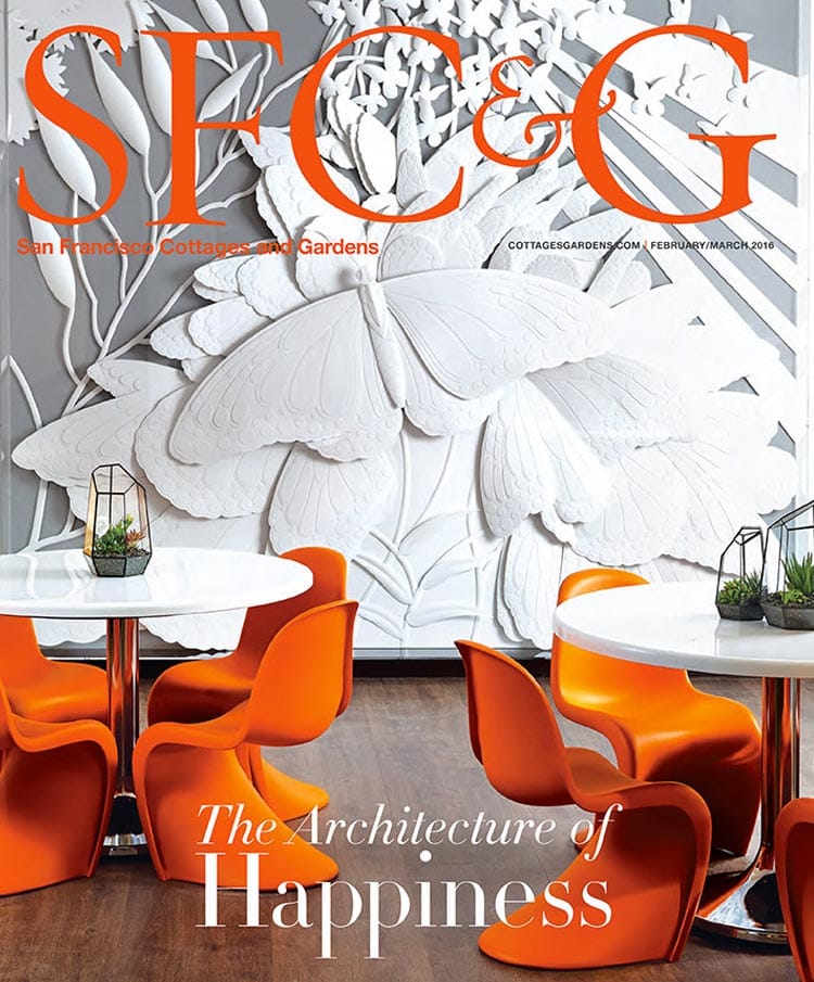9 Sfcg Magazine Feb Mar 2016 1
