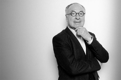 Bw Glasses 410