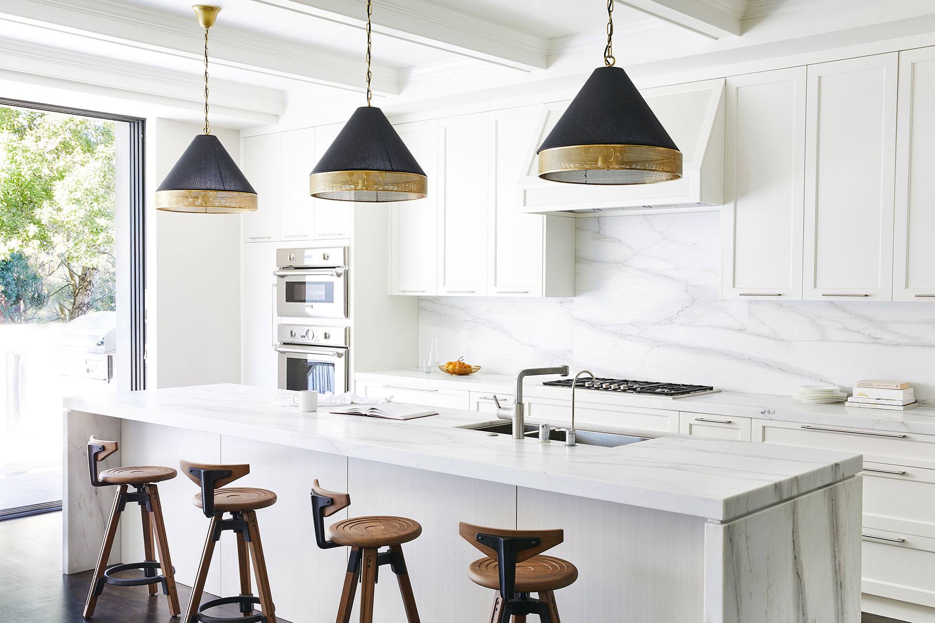 cole valley shrader01 1920