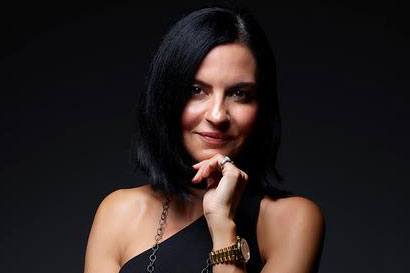 dilara 410