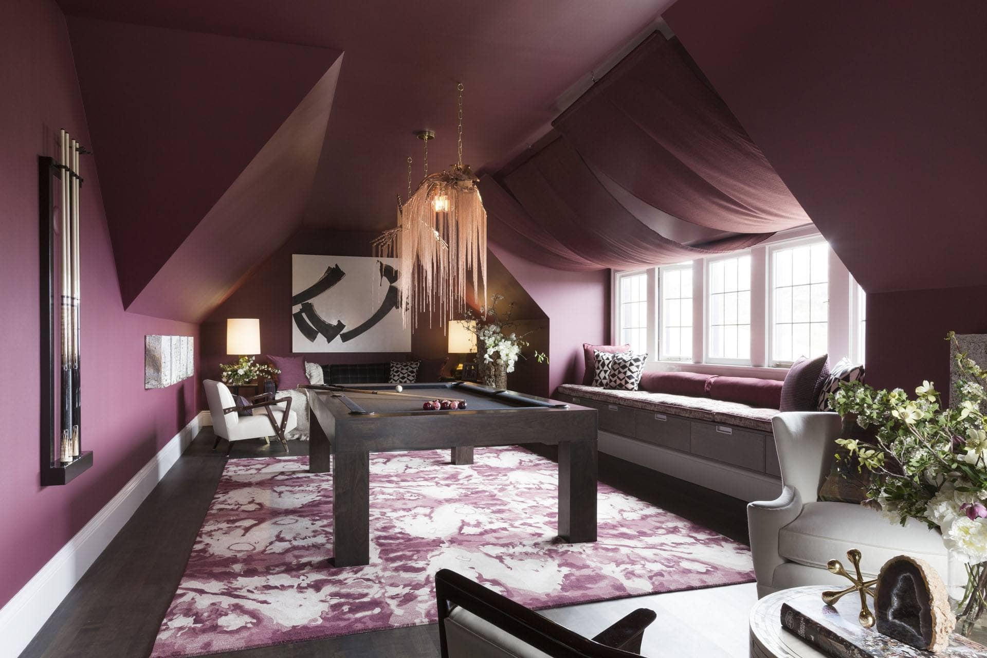 Greencouch Showhouse 01 1920