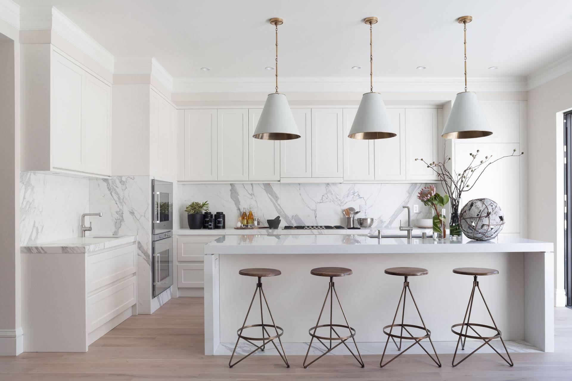 greenwich kitchen 01 1920