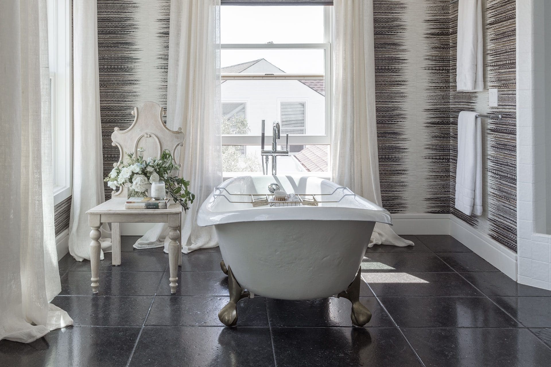 Healdsburg Bath05 V2