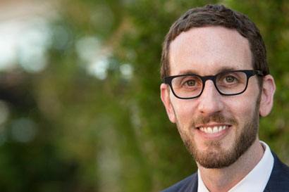 scott wiener 410