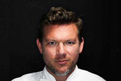 Tyler Florence03 410