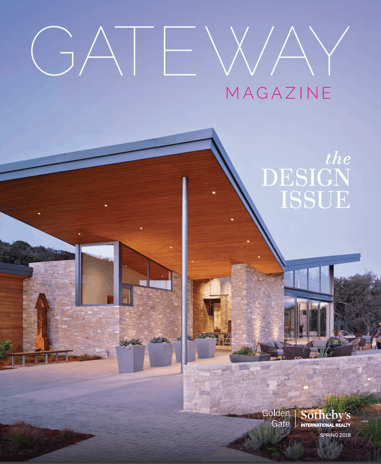 Gateway