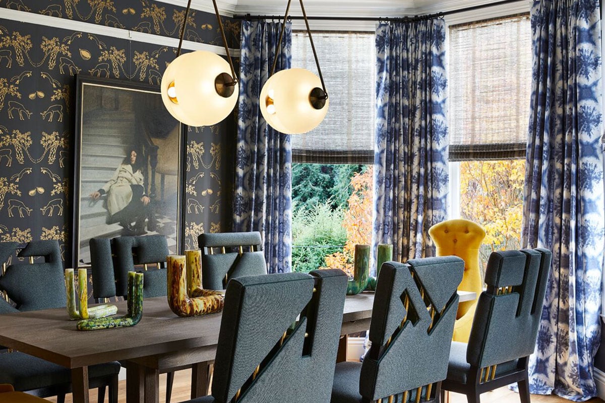Mill Valley 7