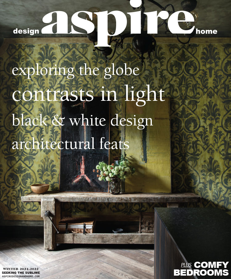 Aspire