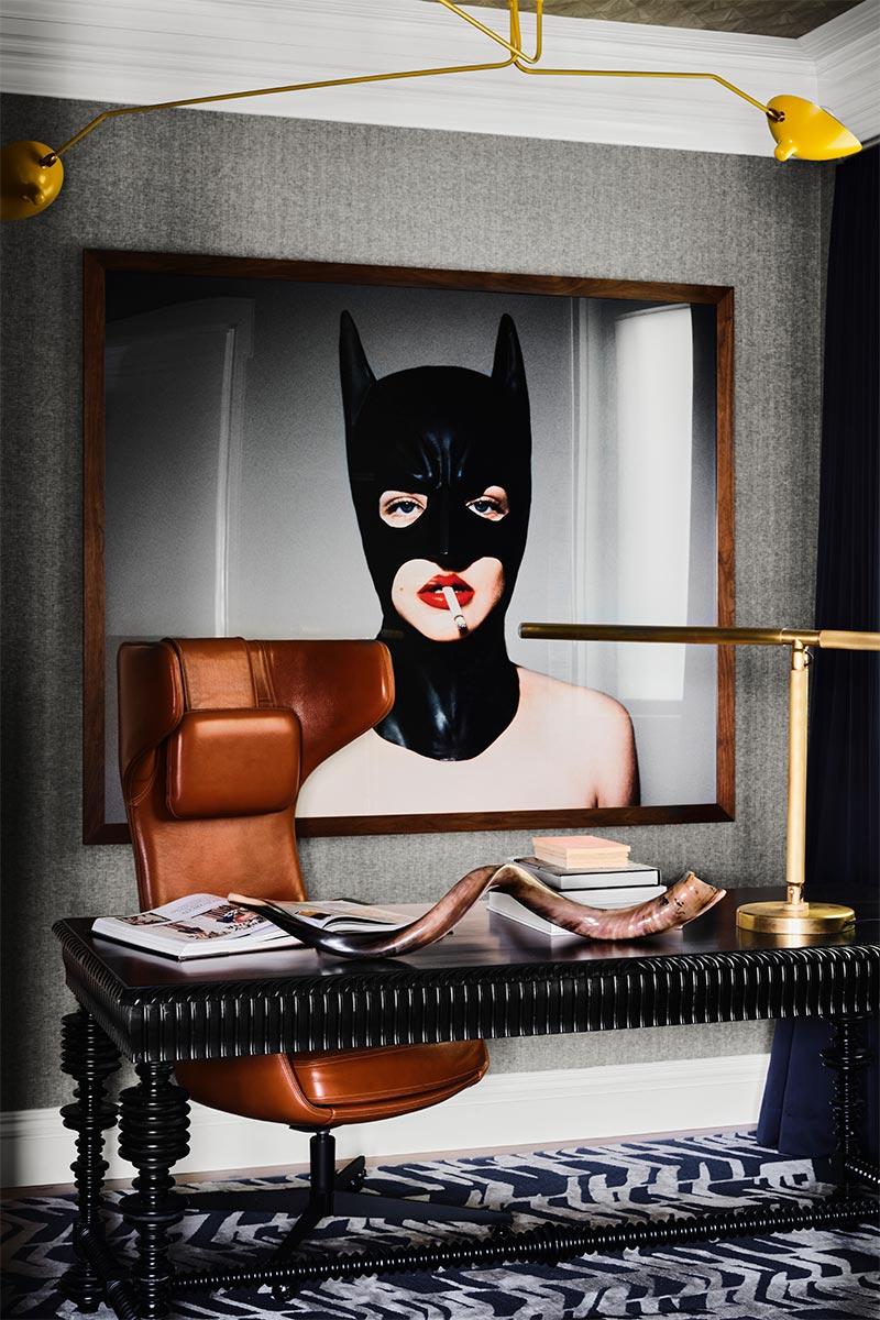 1 Tyler Shields Desk 800X1200 1