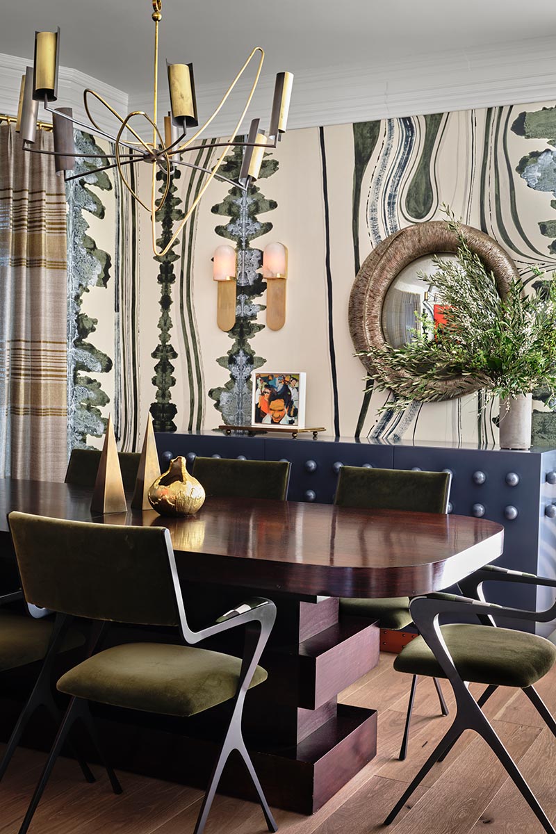 2 Rico Dining Room 800X1200 1