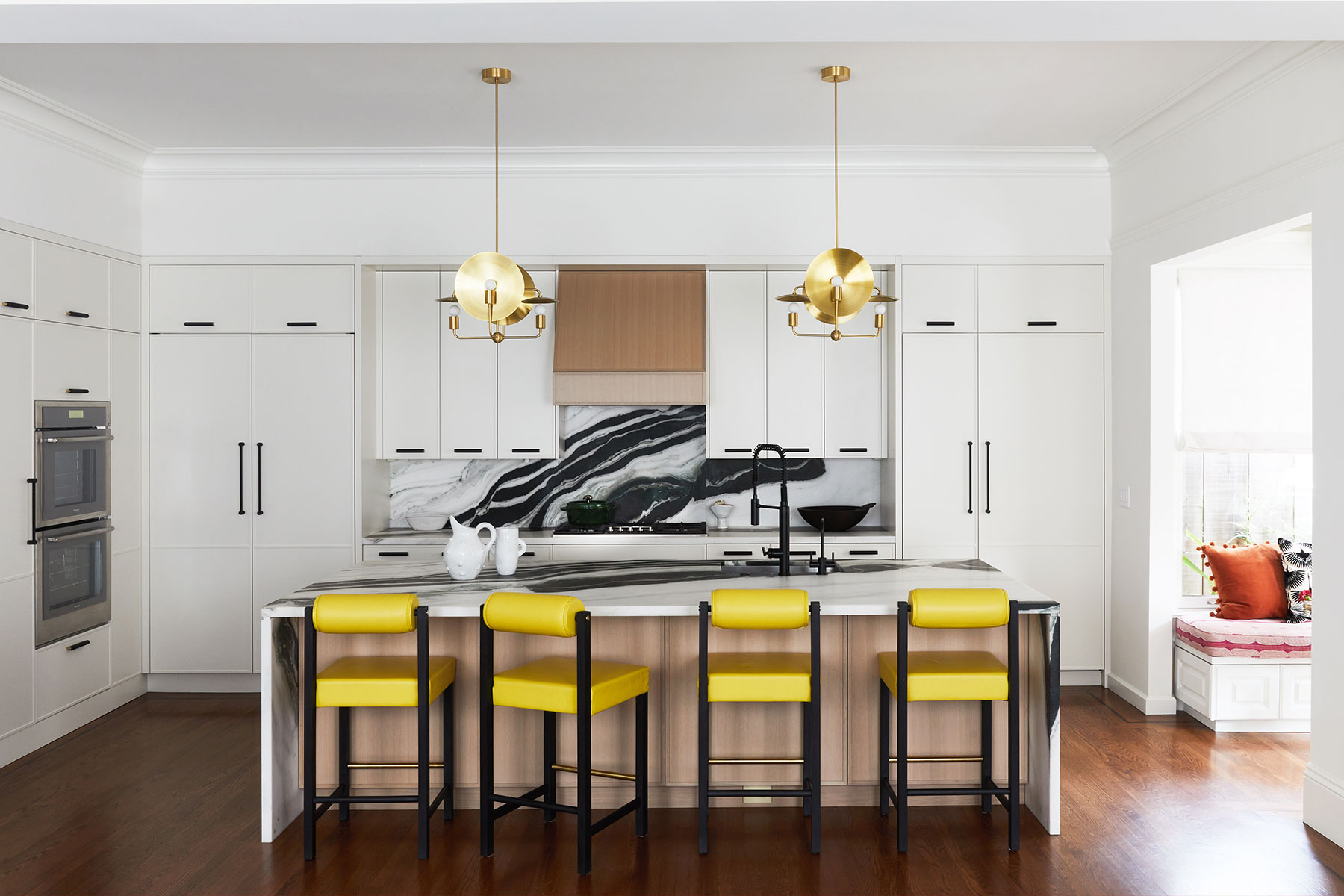 3 Kitchen Hayes Vertical 0460 Final Copy