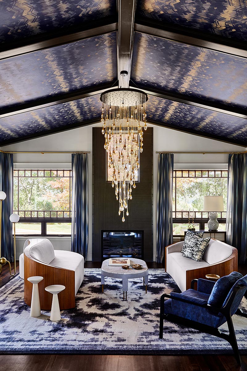 3 Blatt Healdsburg Living Room 800X1200 1
