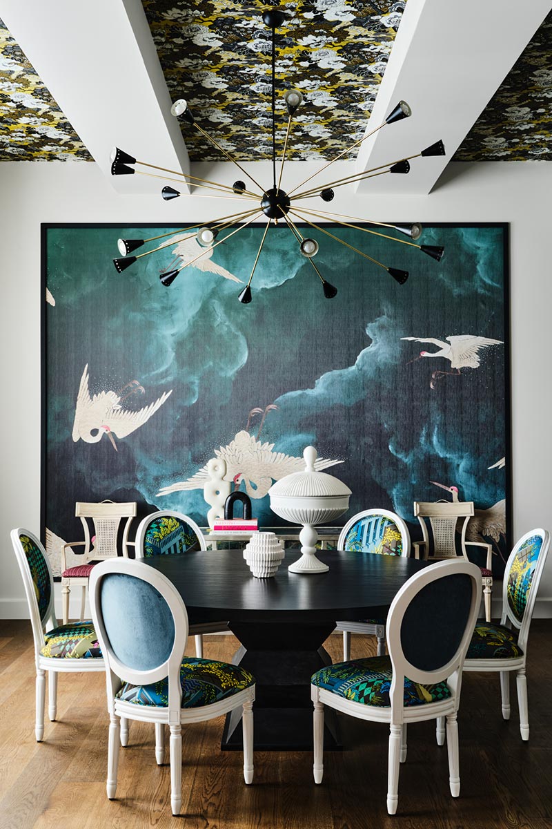 4 Four Seasons Dining Room 800X1200 1