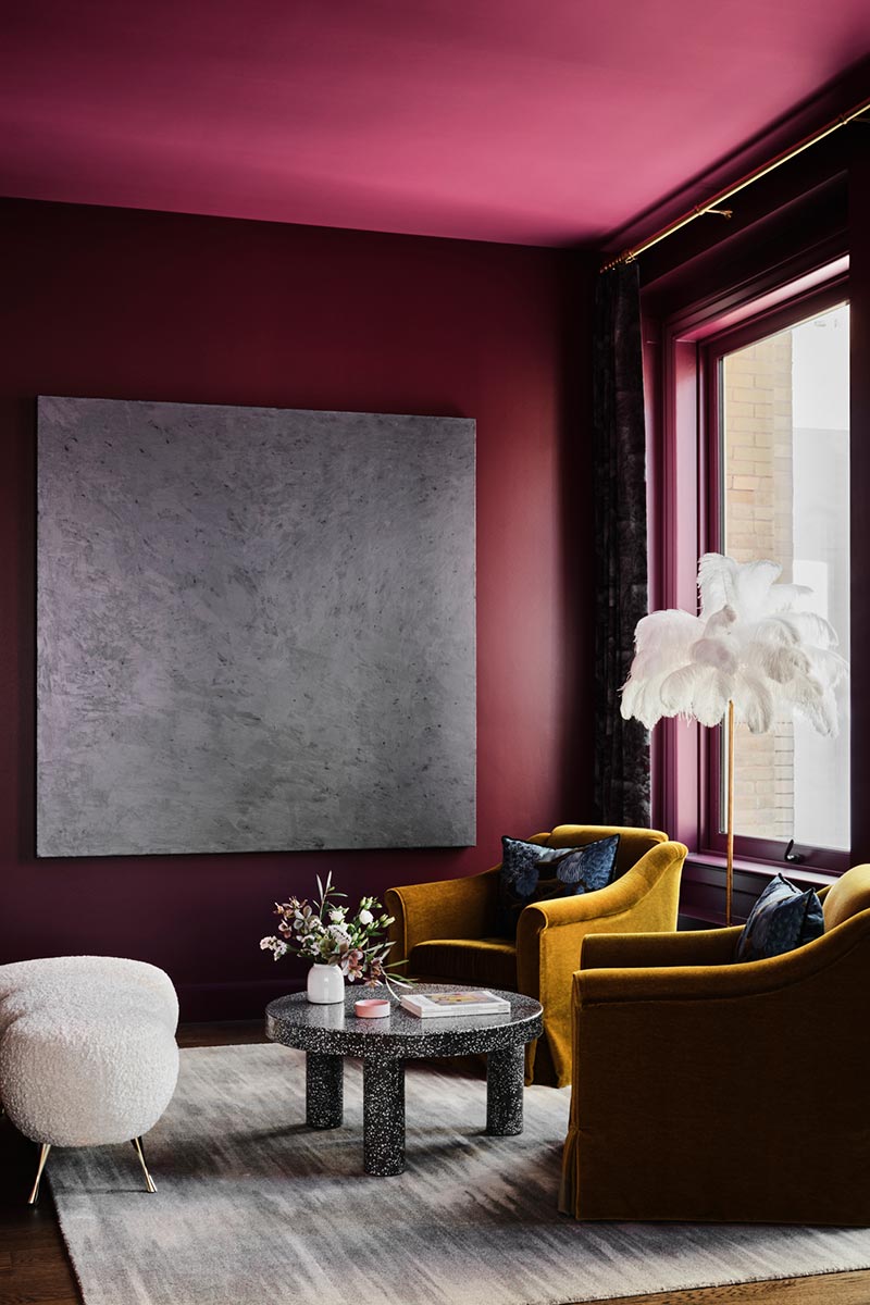 7 Four Seasons Den 800X1200 1