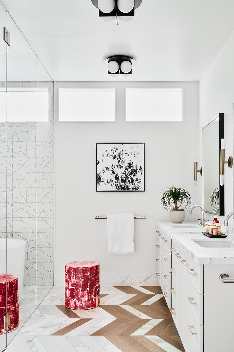 8 Kletter Bathroom 800X1200 1