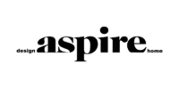 Aspire
